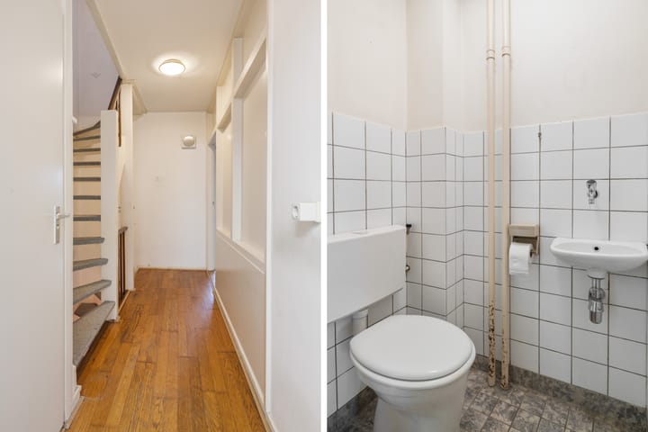 Photo 20 of Orttswarande 21