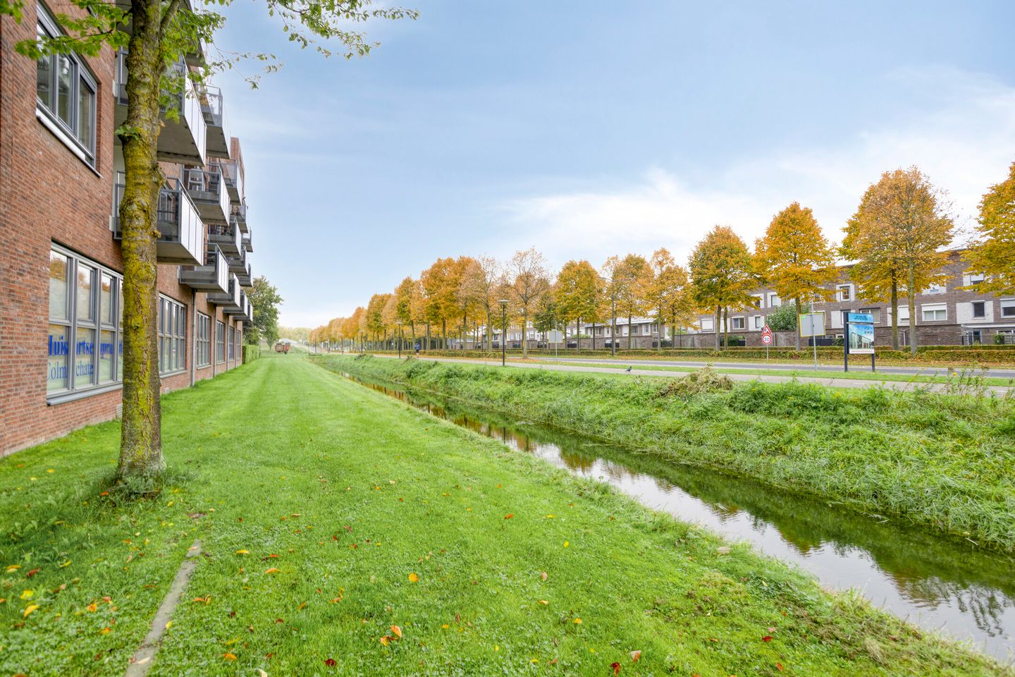 Photo 29 of Hendrik Verheesstraat 18