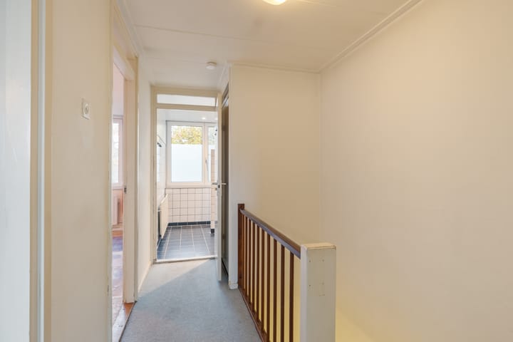 Photo 21 of Orttswarande 21