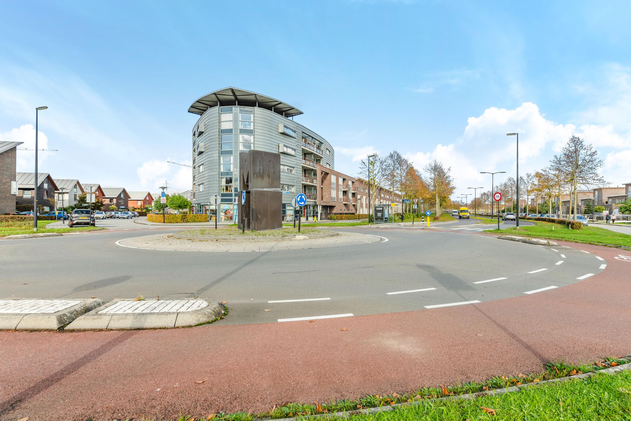 Photo 30 of Hendrik Verheesstraat 18