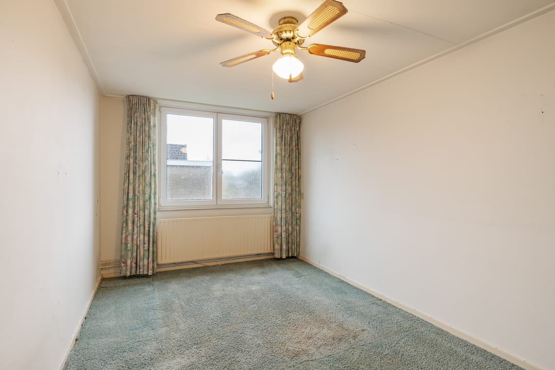 Foto 22 van Orttswarande 21