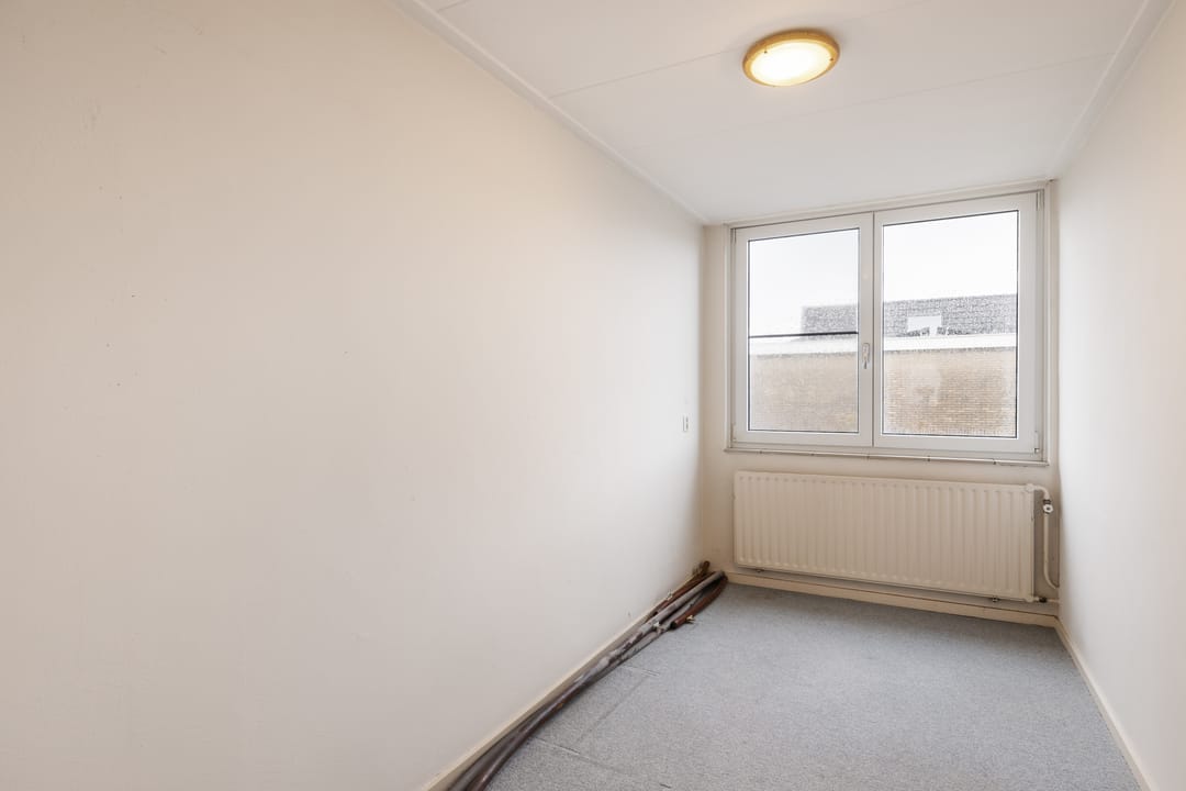 Foto 23 van Orttswarande 21