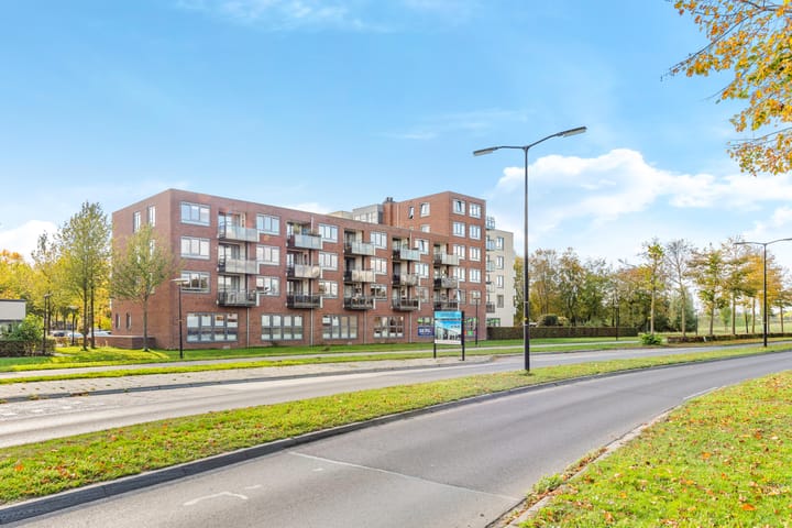 Foto 32 van Hendrik Verheesstraat 18