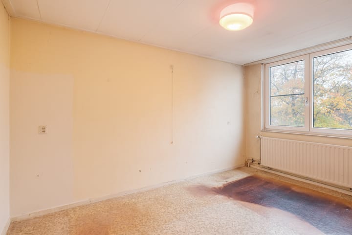 Photo 24 of Orttswarande 21