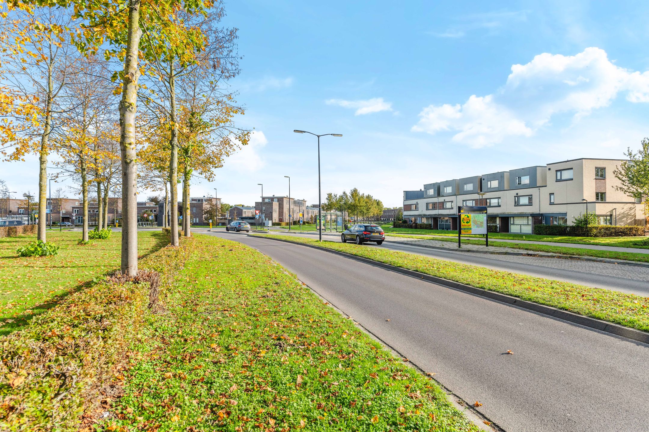 Photo 33 of Hendrik Verheesstraat 18