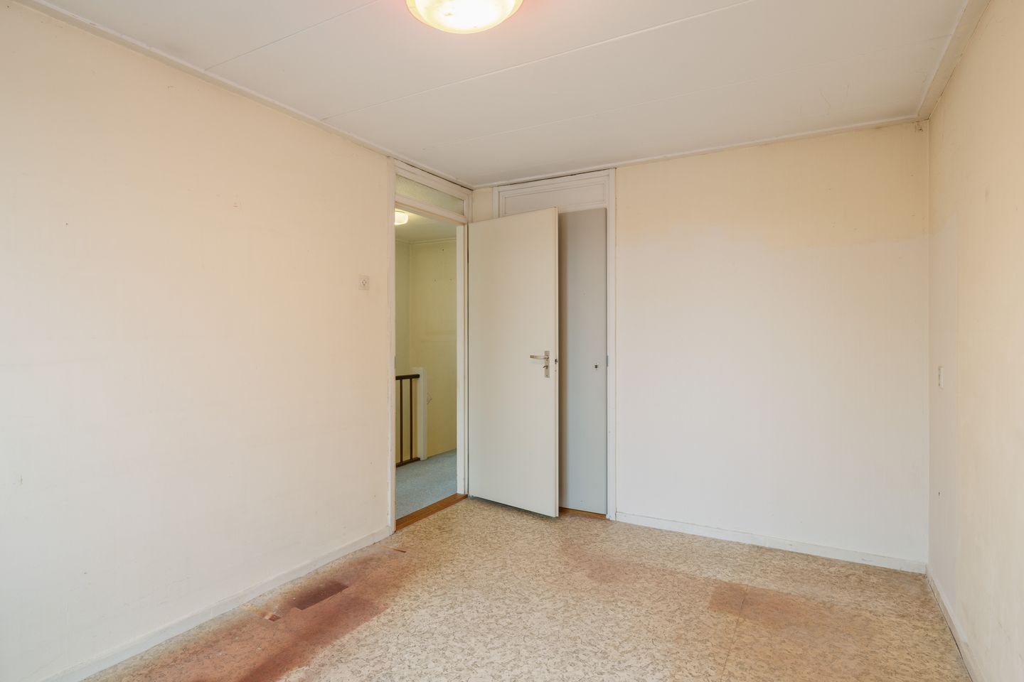 Foto 25 van Orttswarande 21