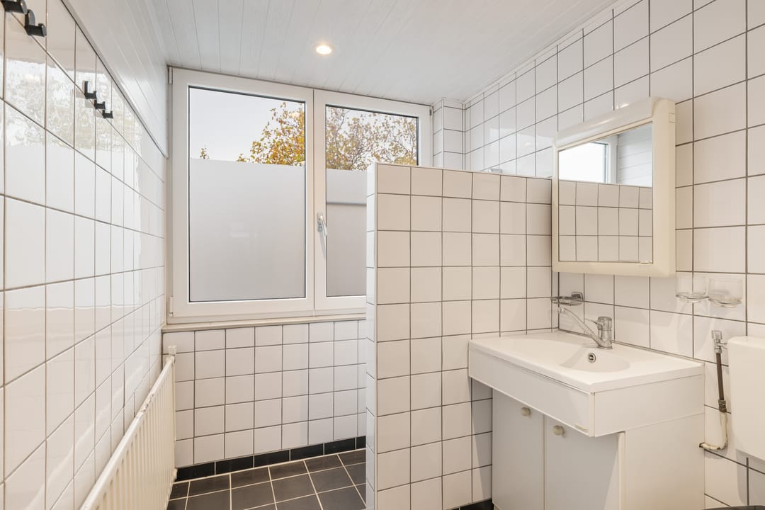 Foto 26 van Orttswarande 21