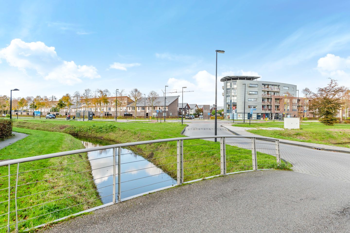 Photo 34 of Hendrik Verheesstraat 18