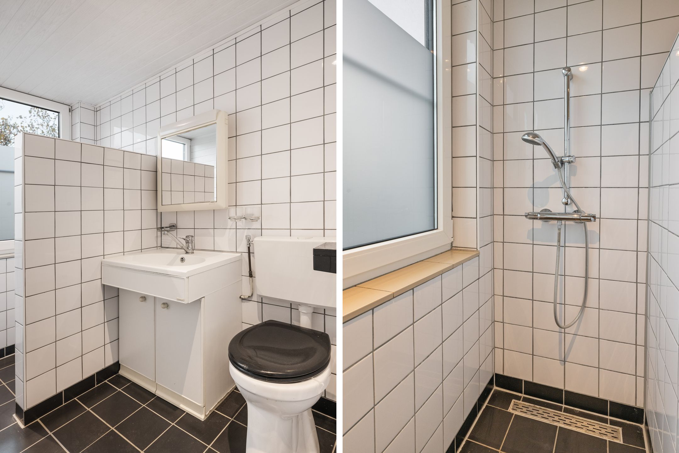 Foto 27 van Orttswarande 21