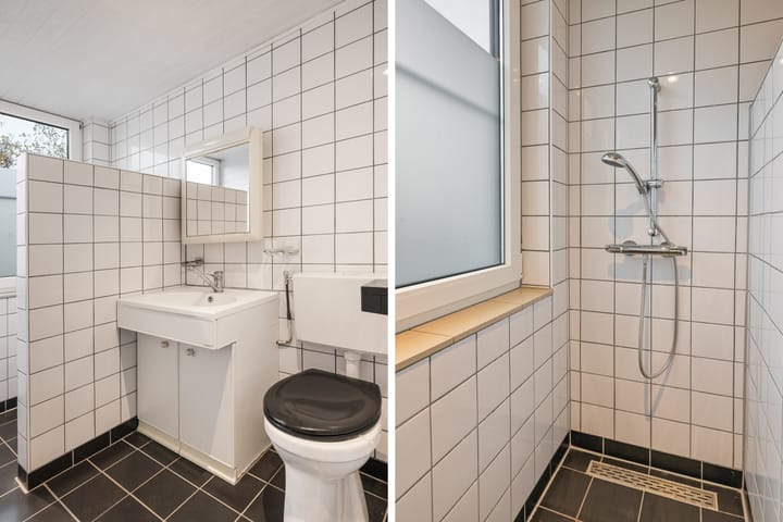 Photo 27 of Orttswarande 21