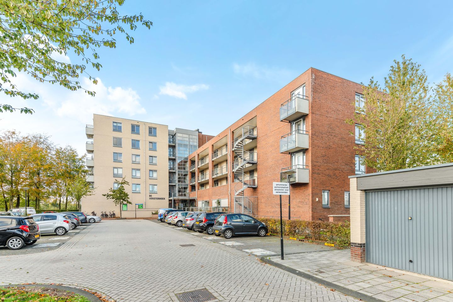 Photo 35 of Hendrik Verheesstraat 18