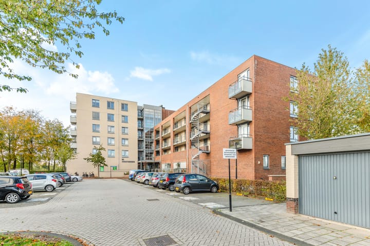 Foto 35 van Hendrik Verheesstraat 18