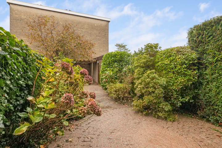 Photo 28 of Orttswarande 21