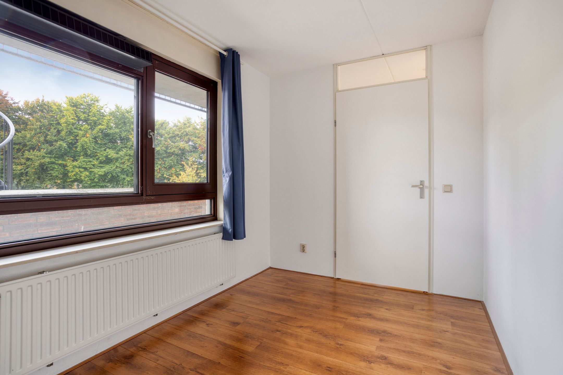 Photo 21 of Hendrik Verheesstraat 18