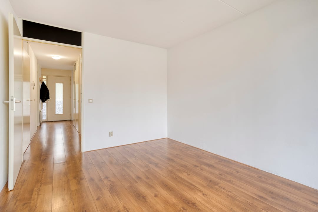 Photo 22 of Hendrik Verheesstraat 18