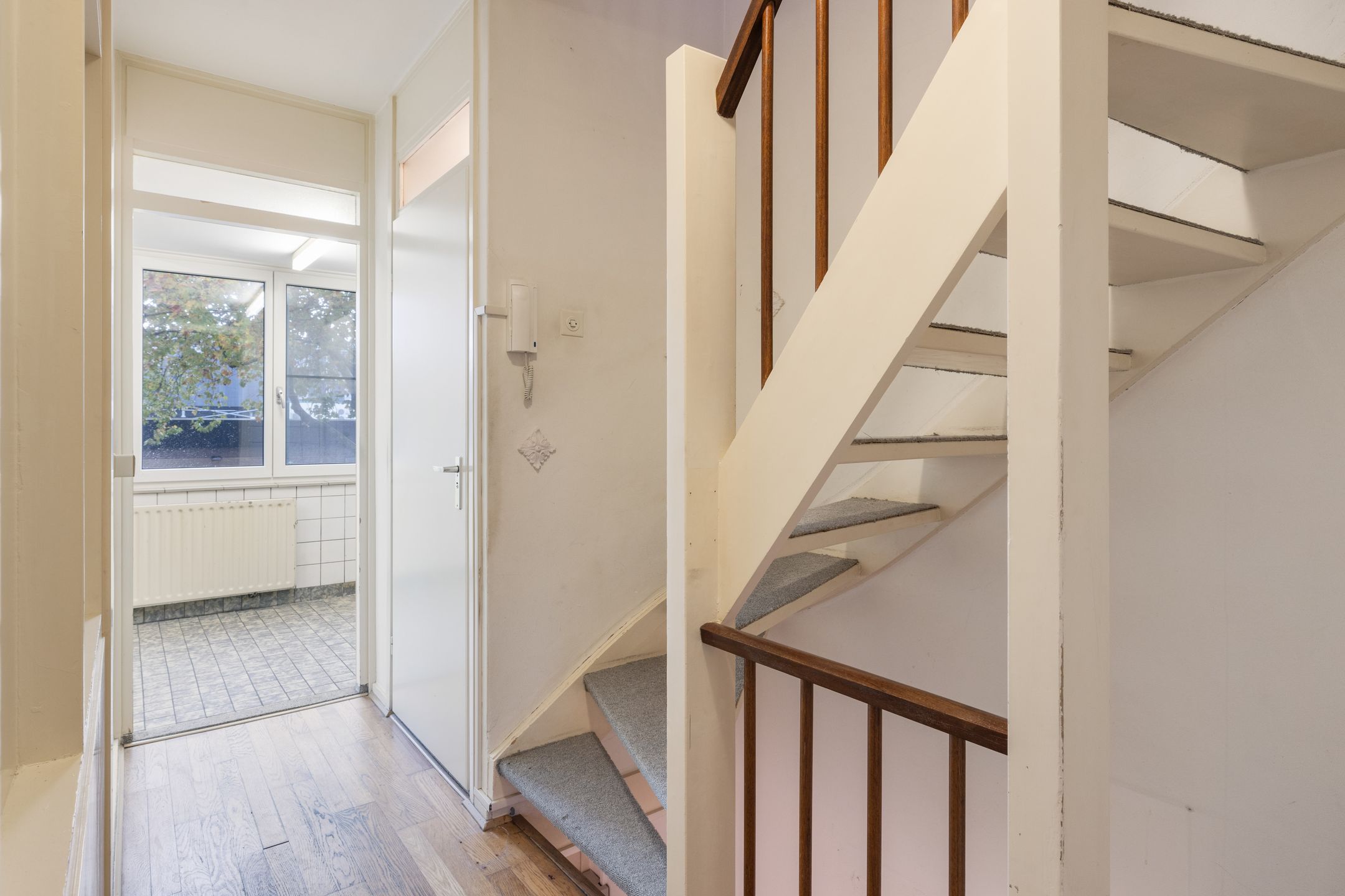 Foto 12 van Orttswarande 21