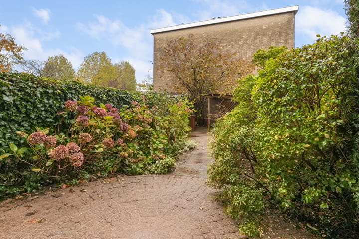 Photo 29 of Orttswarande 21