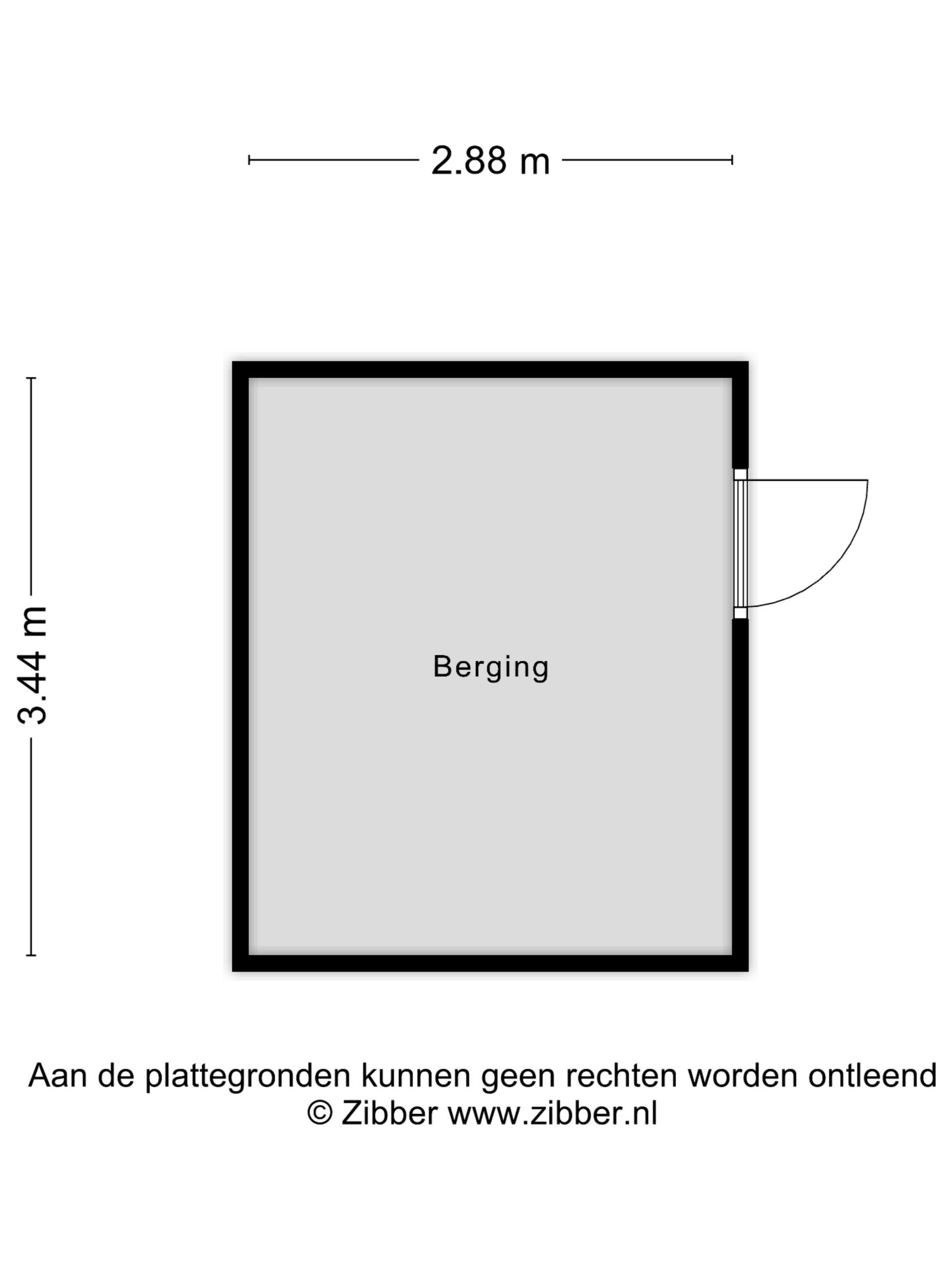 Photo 39 of Hendrik Verheesstraat 18