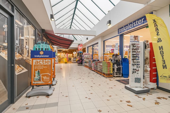 Photo 32 of Orttswarande 21