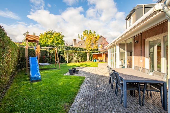 Foto 2 van Heggewikke 5