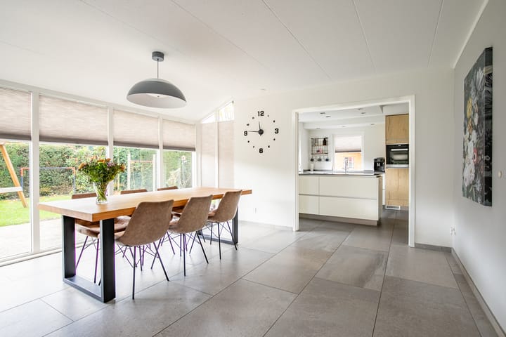 Foto 3 van Heggewikke 5