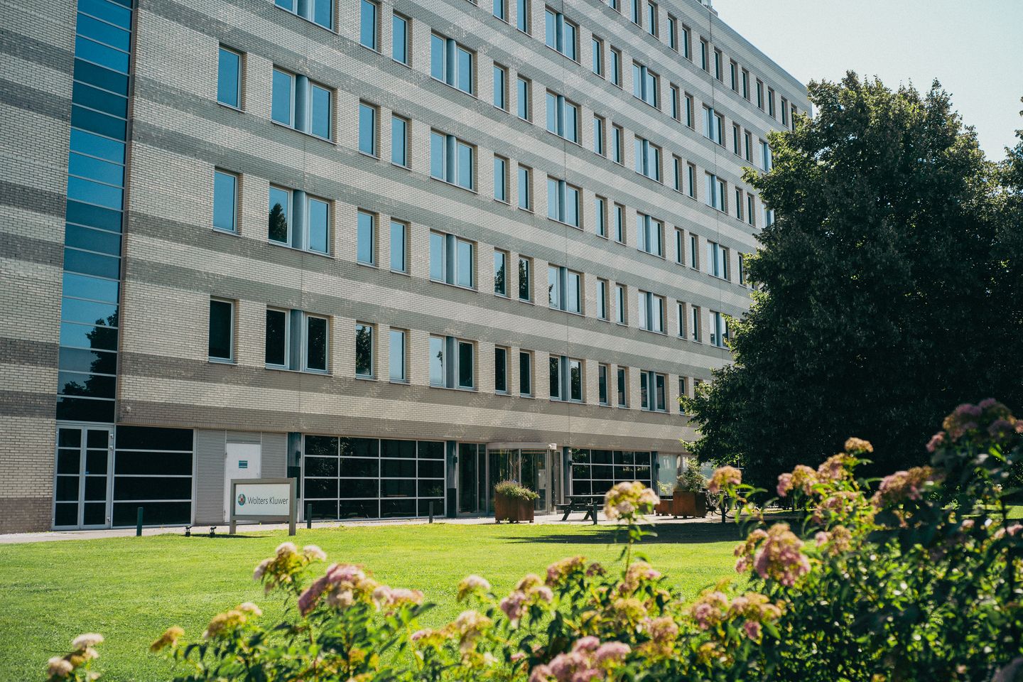 Bekijk foto 4 van Staverenstraat 15