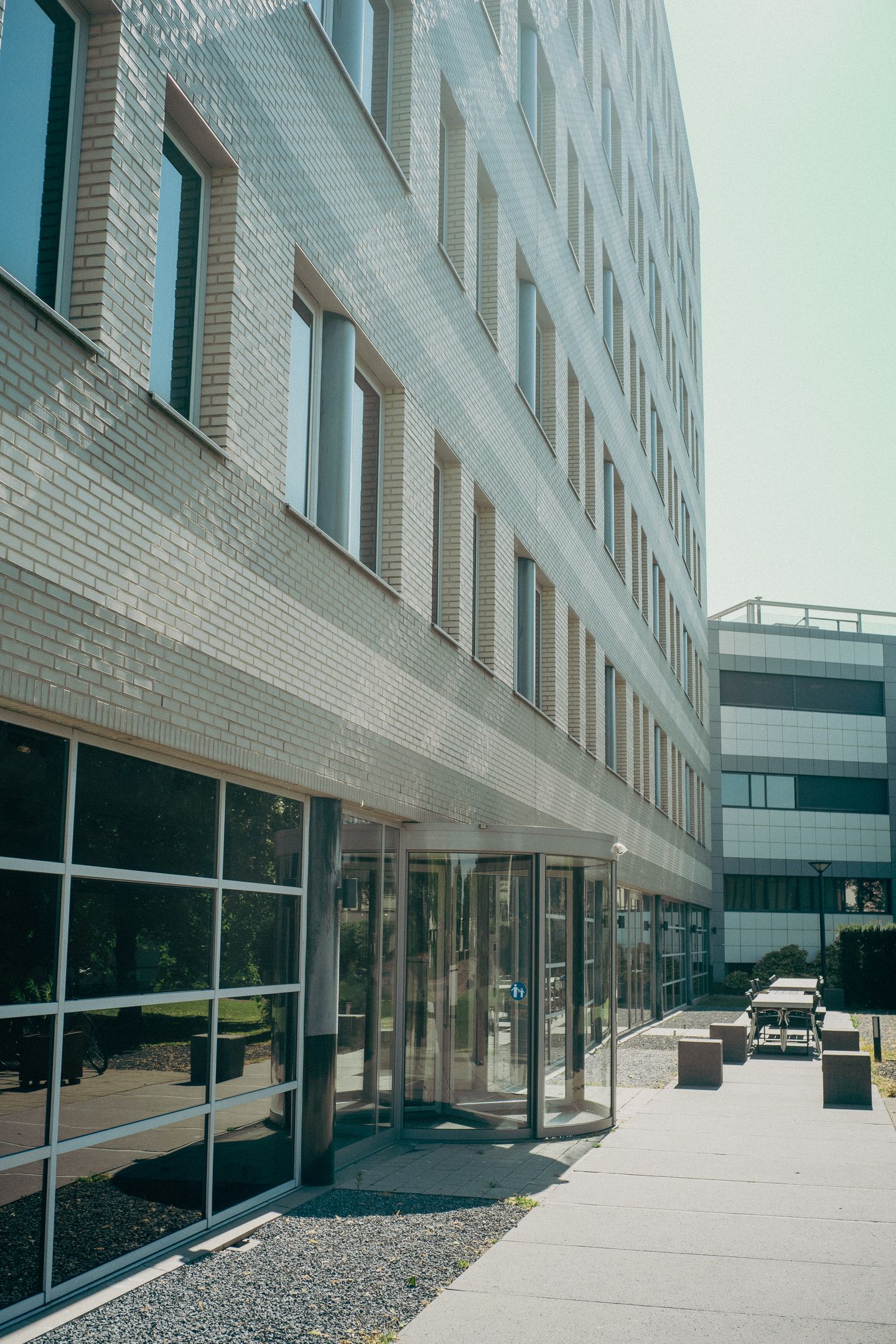 Bekijk foto 5 van Staverenstraat 15