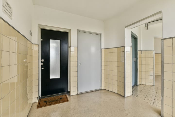 Foto 2 van Diepenbrockweg 224