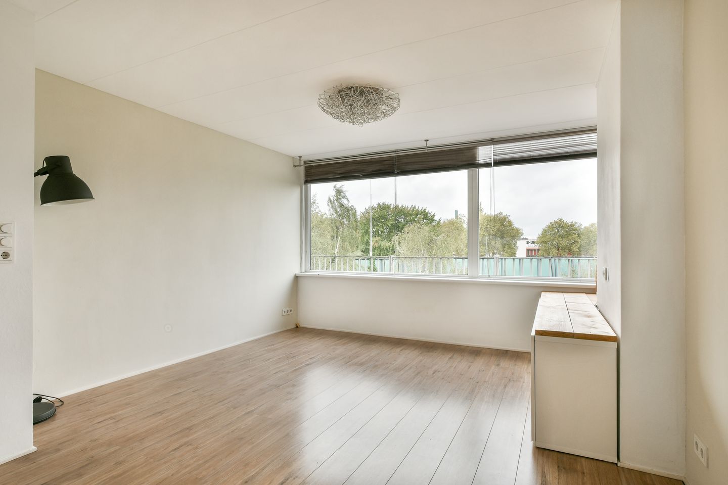 Foto 4 van Diepenbrockweg 224