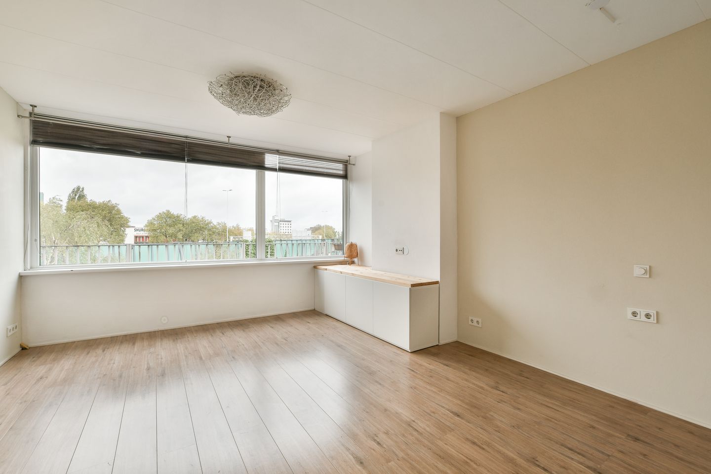 Foto 5 van Diepenbrockweg 224