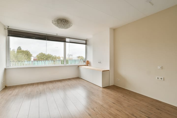 Foto 5 van Diepenbrockweg 224