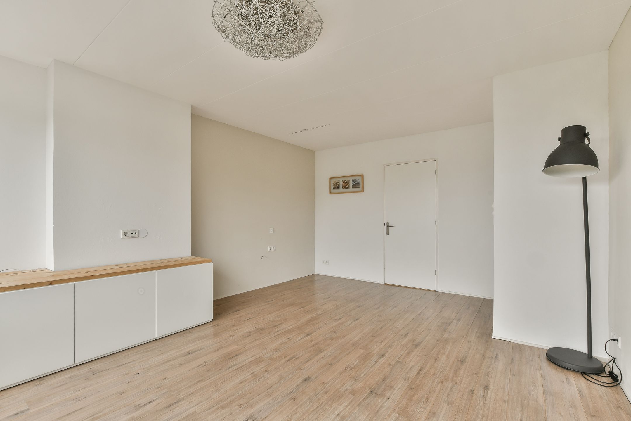 Foto 6 van Diepenbrockweg 224