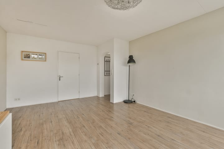 Foto 7 van Diepenbrockweg 224