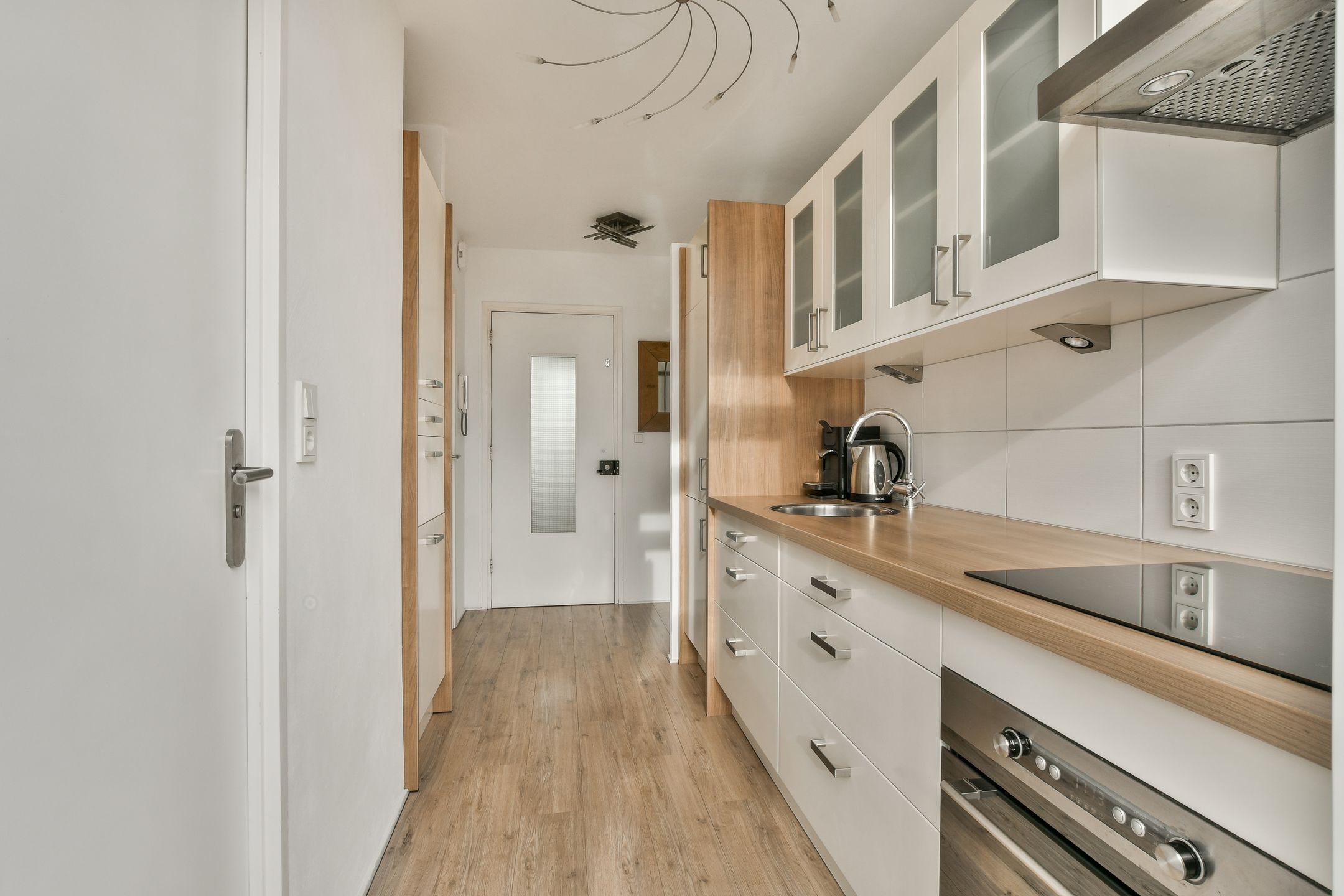 Foto 9 van Diepenbrockweg 224