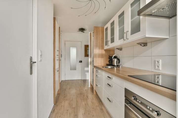 Foto 9 van Diepenbrockweg 224