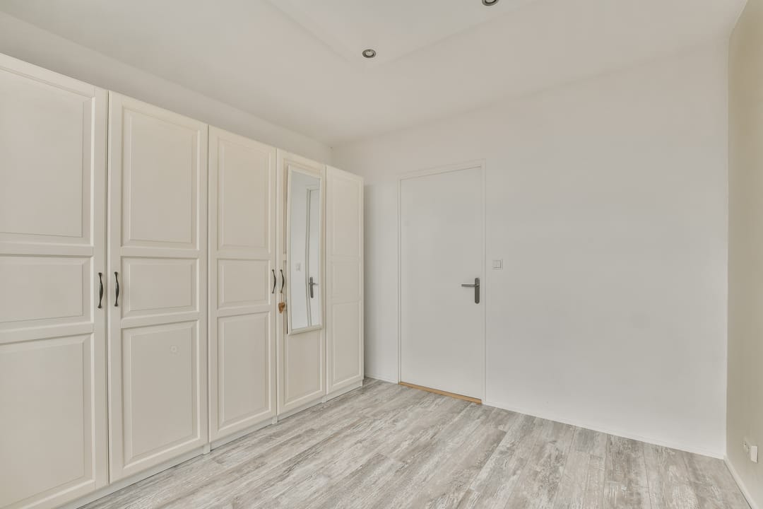 Foto 11 van Diepenbrockweg 224