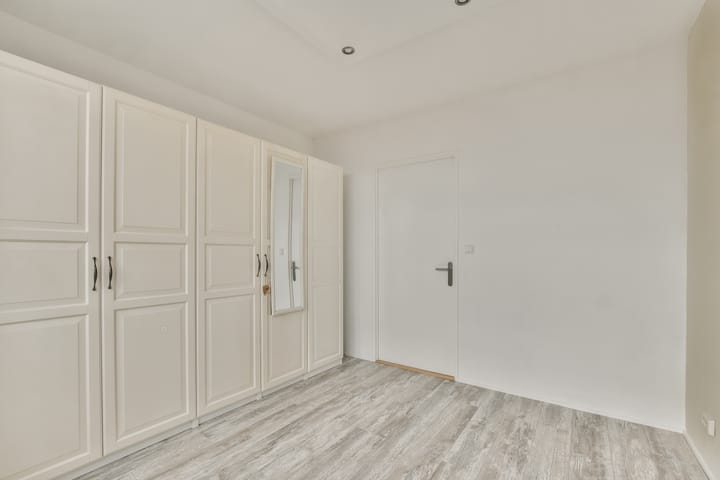 Foto 11 van Diepenbrockweg 224