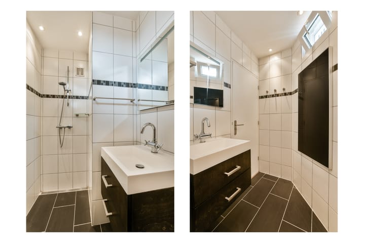 Foto 12 van Diepenbrockweg 224