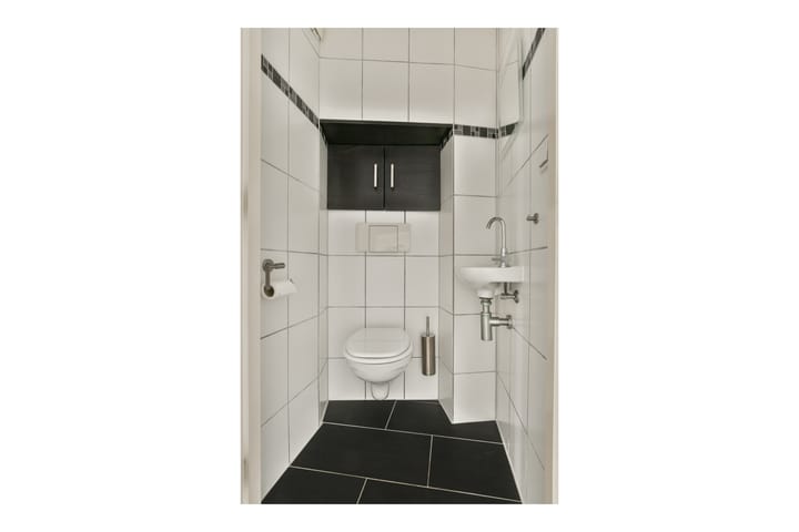 Foto 13 van Diepenbrockweg 224