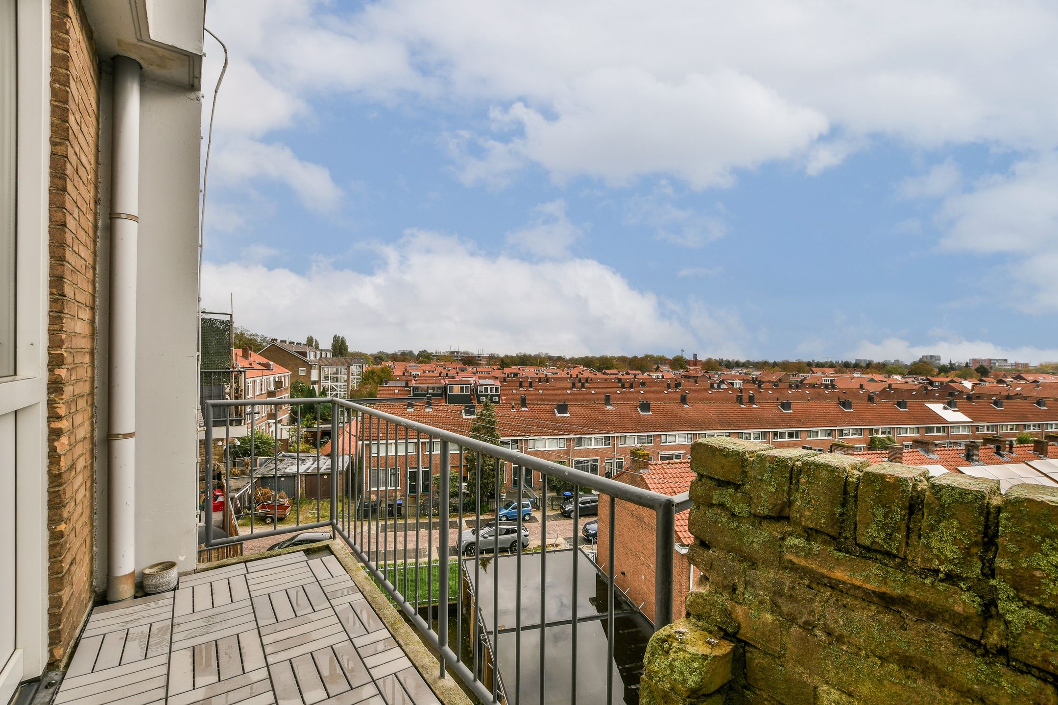 Foto 15 van Diepenbrockweg 224