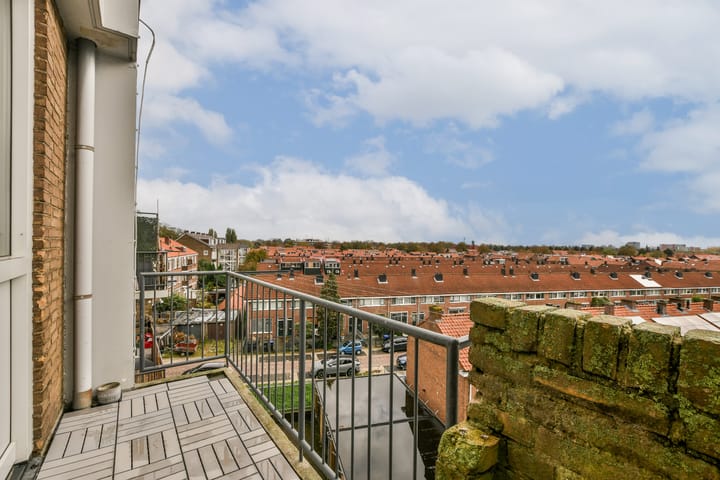 Foto 15 van Diepenbrockweg 224