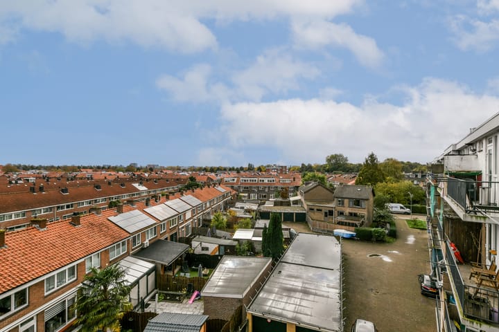 Foto 16 van Diepenbrockweg 224