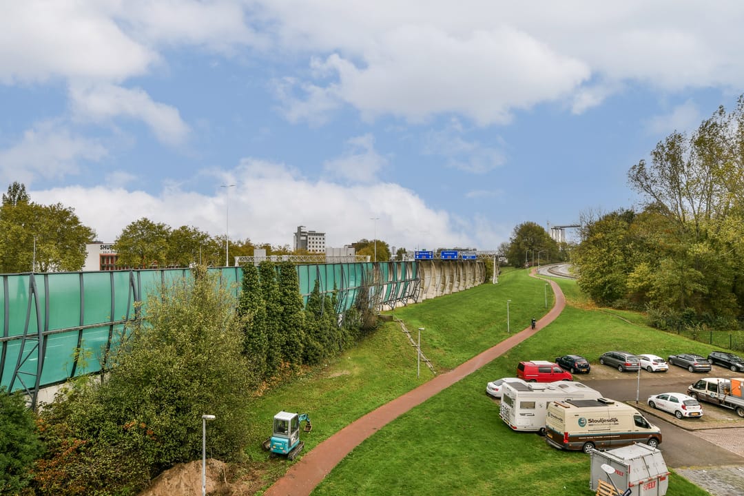 Foto 17 van Diepenbrockweg 224