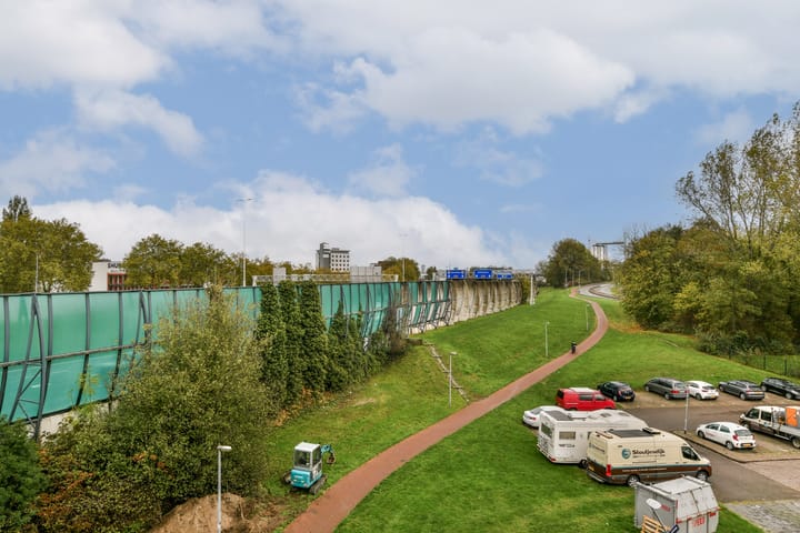 Foto 17 van Diepenbrockweg 224