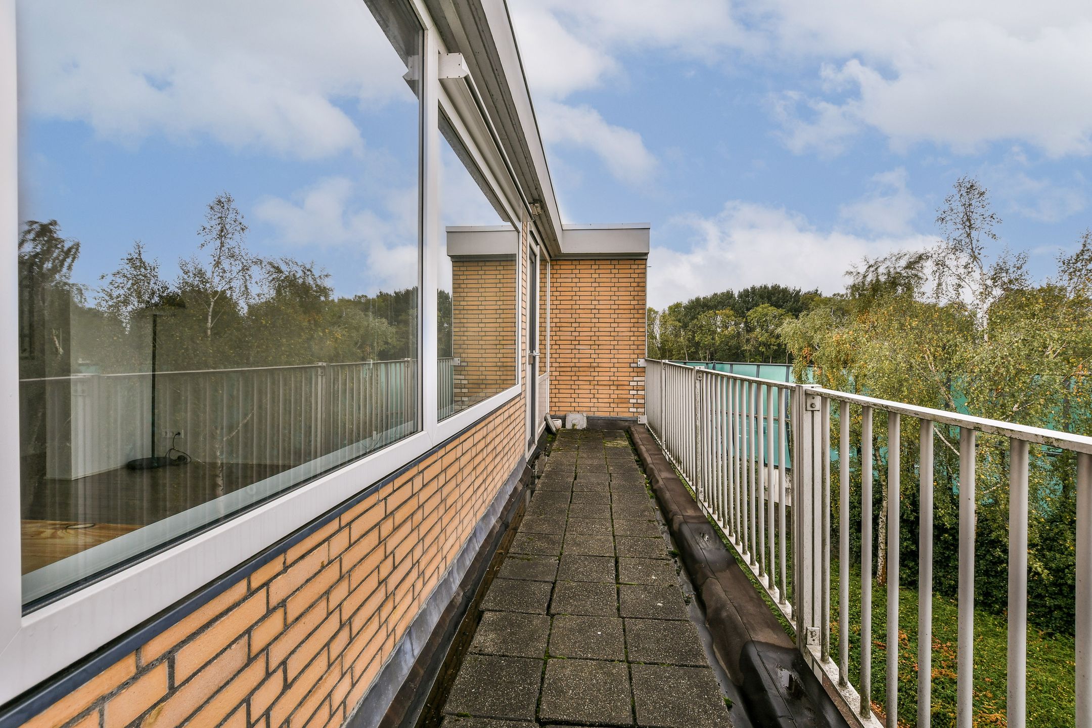 Foto 18 van Diepenbrockweg 224