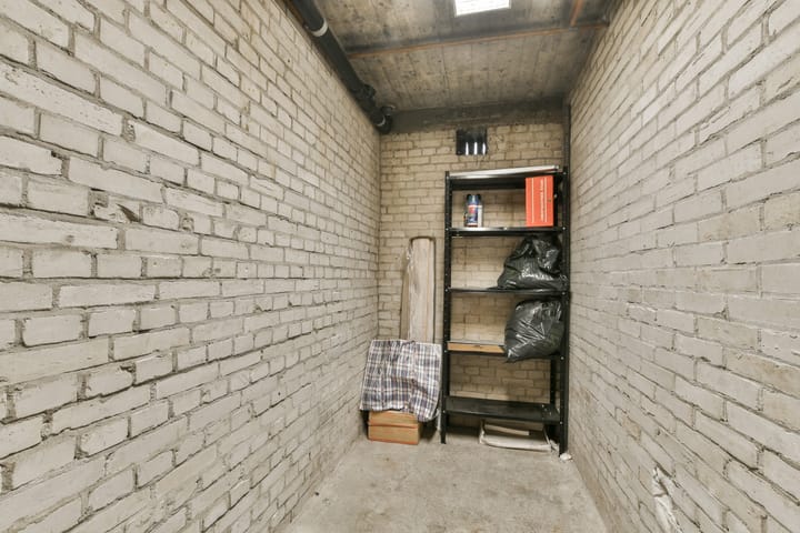 Foto 19 van Diepenbrockweg 224