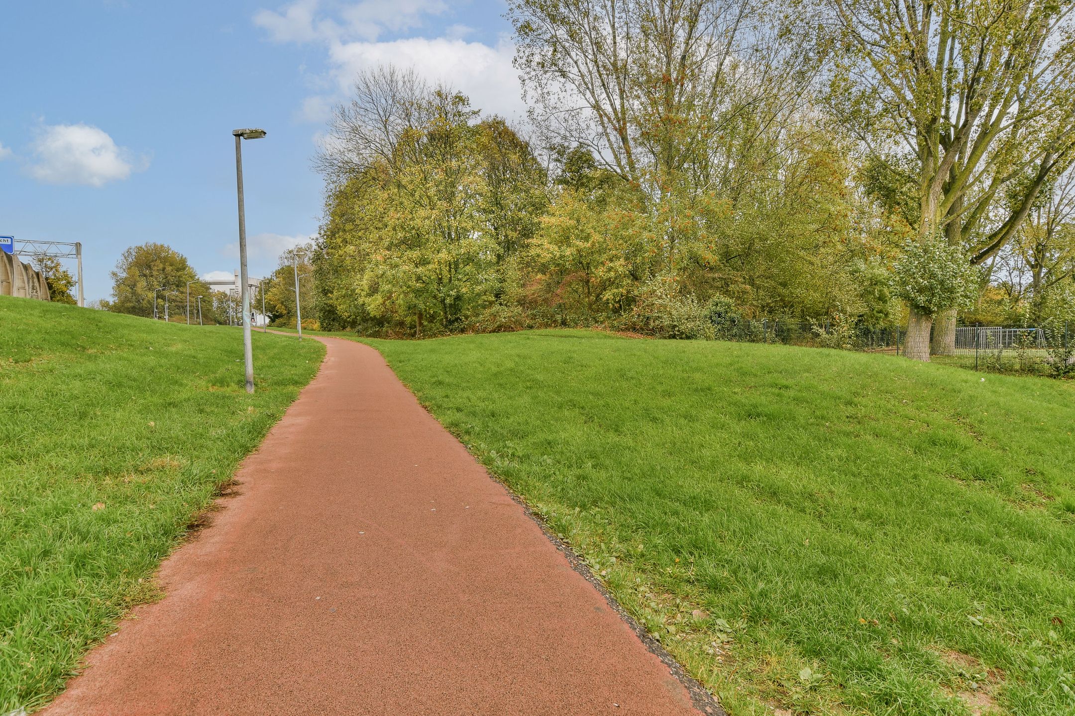 Foto 21 van Diepenbrockweg 224