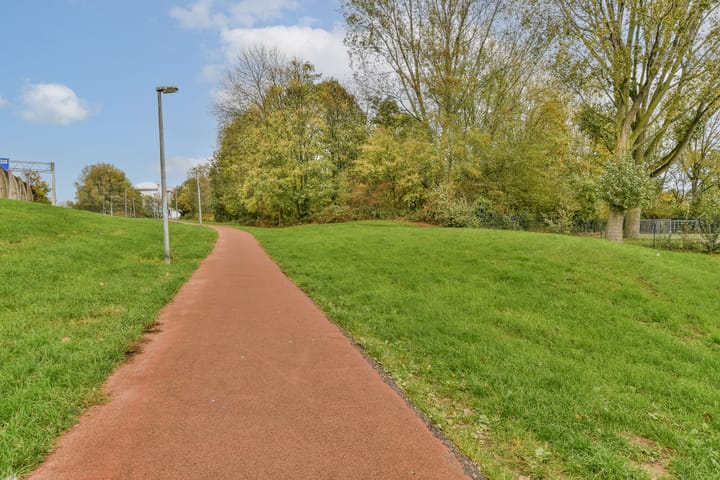 Foto 21 van Diepenbrockweg 224