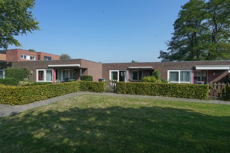 Fanfarestraat thumbnail