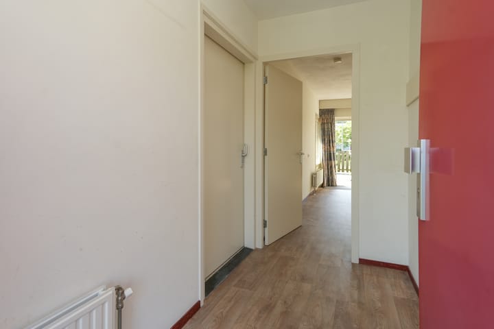 Photo 4 of Fanfarestraat 65